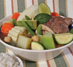 Cargar imagen en el visor de la galería, Hueso Mixto (Para caldo/bone broth)
