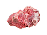 Cargar imagen en el visor de la galería, Hueso Mixto (Para caldo/bone broth)
