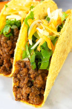 Cargar imagen en el visor de la galería, Carne para tacos R4D
