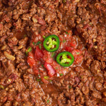 Cargar imagen en el visor de la galería, Carne para tacos R4D
