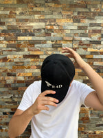 Cargar imagen en el visor de la galería, Gorra R4D
