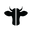 Rancho 4 Diamantes logo