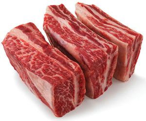 Short Ribs Rancho Market Short Ribs – Rancho 4 Diamantes