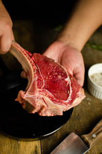 Cargar imagen en el visor de la galería, Tomahawk
