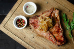 Cargar imagen en el visor de la galería, Porterhouse
