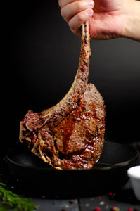 Tomahawk