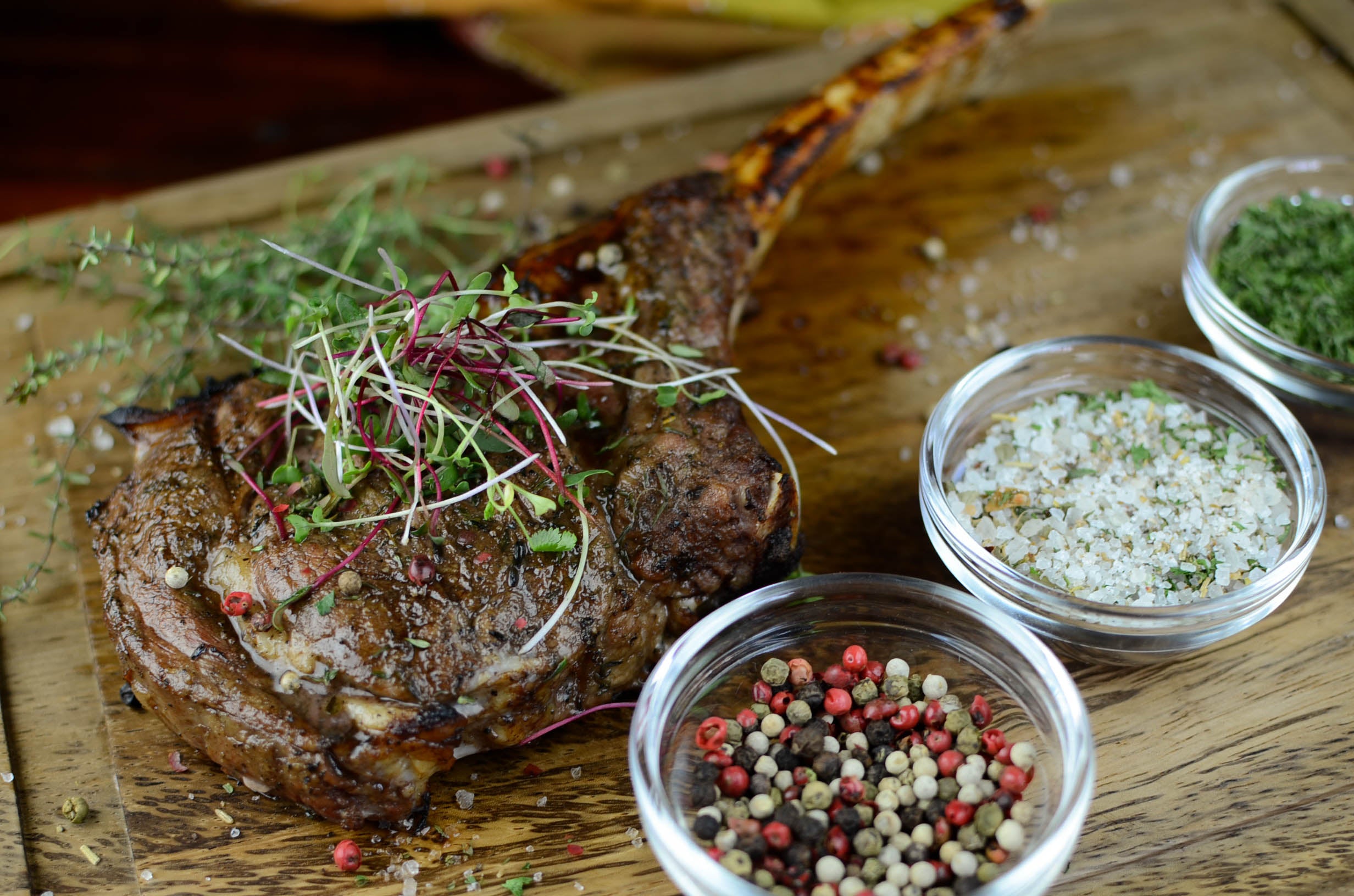 Tomahawk