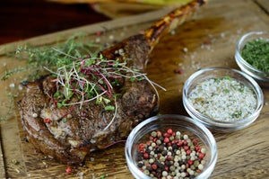 Tomahawk