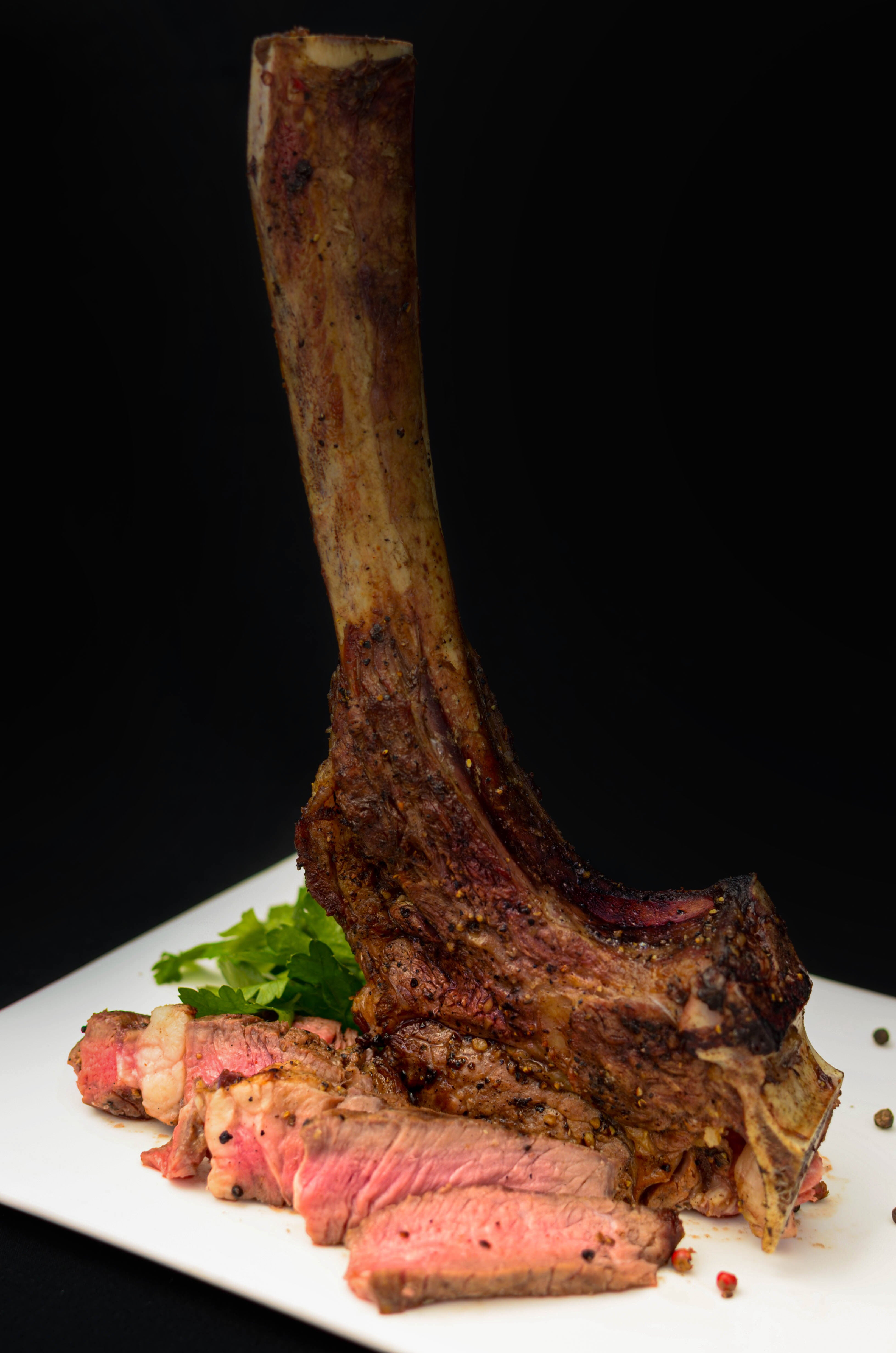 Tomahawk