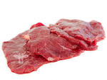 Cargar imagen en el visor de la galería, Centro de Paleta (plancha)
