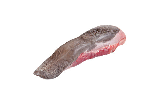 Lengua