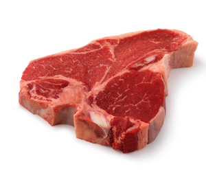 Porterhouse