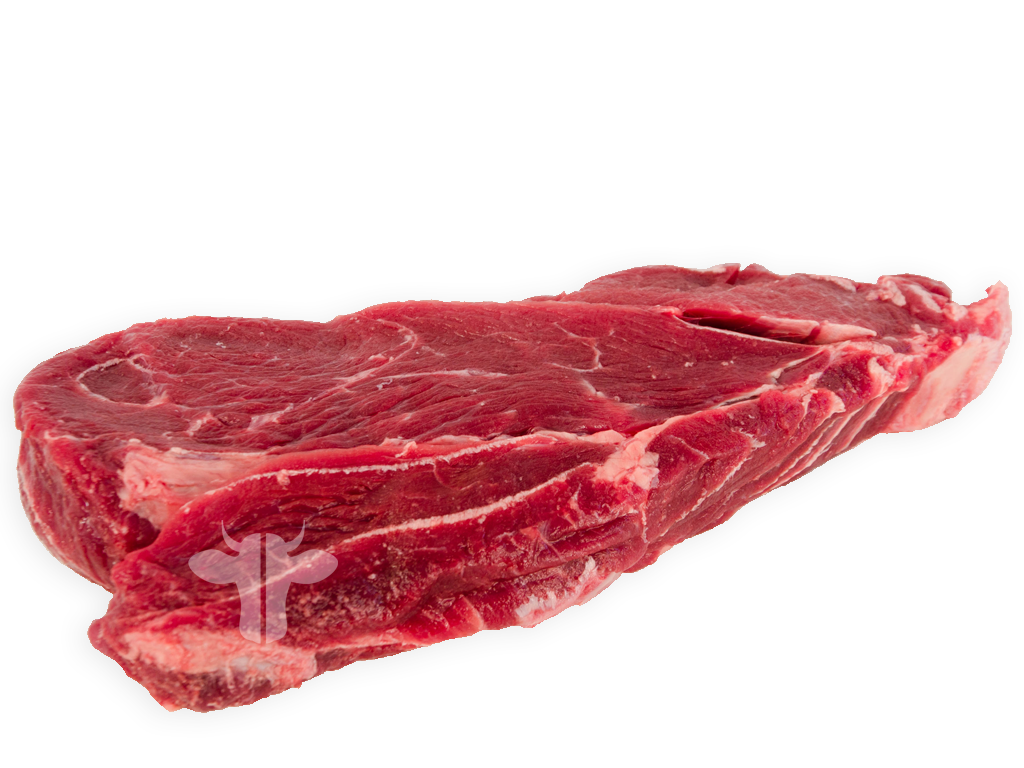 Monster Rib