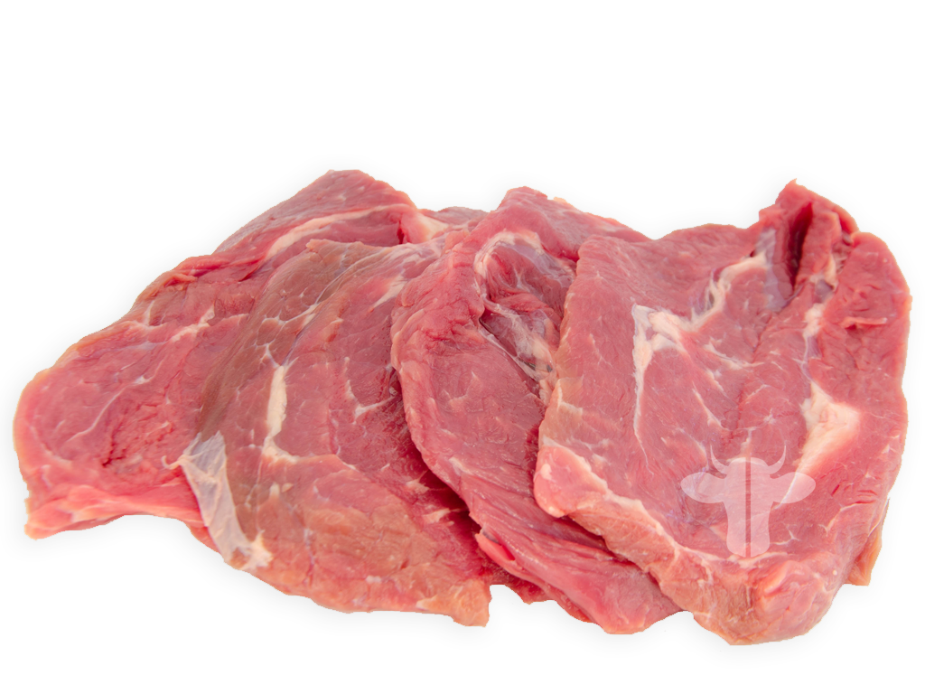 Bistec (Lagarto)