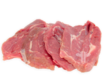 Cargar imagen en el visor de la galería, Bistec (Lagarto)
