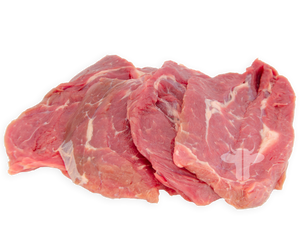 Bistec (Lagarto)