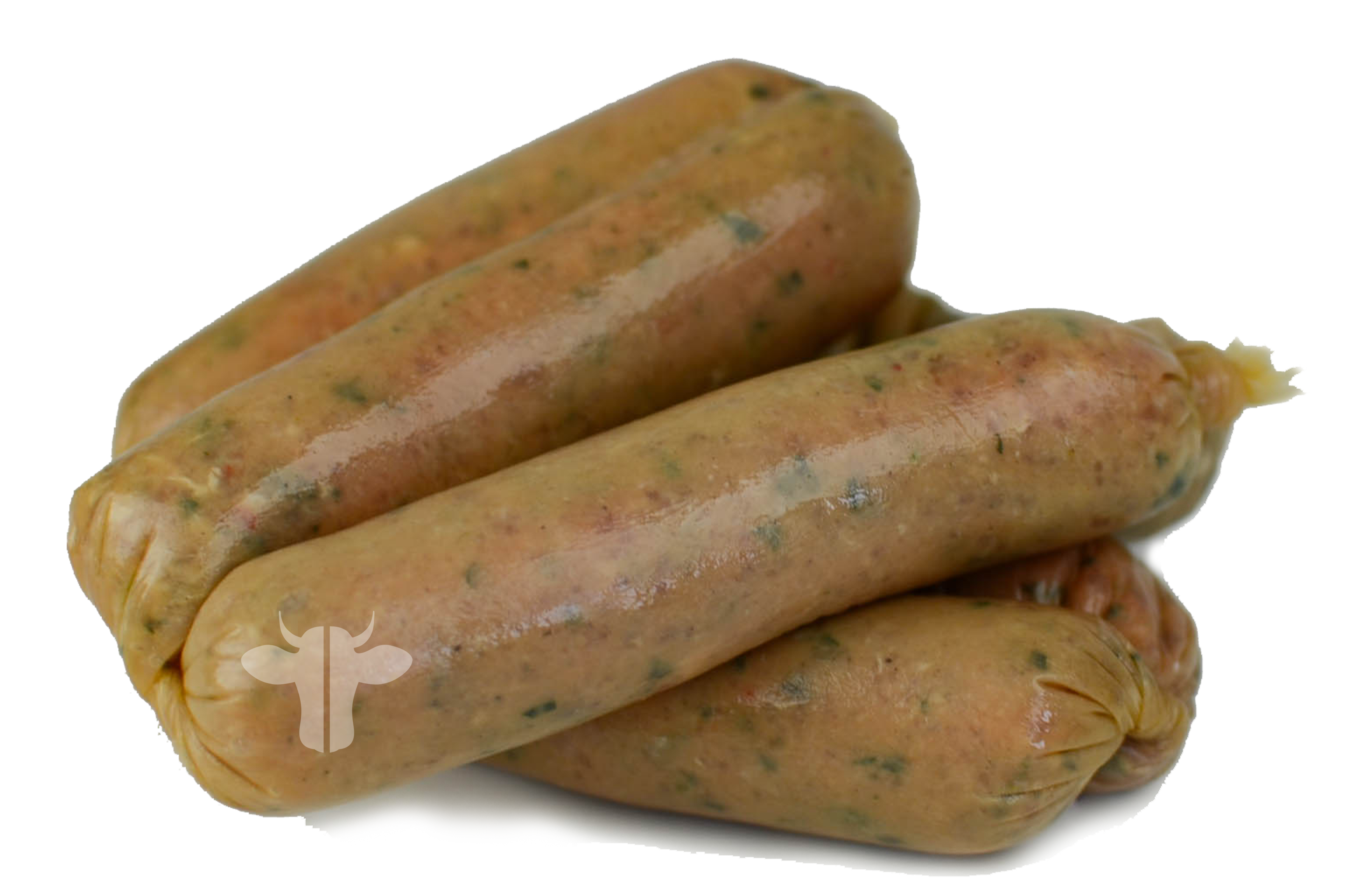 Longaniza Artesanal