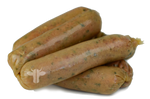 Cargar imagen en el visor de la galería, Longaniza Artesanal
