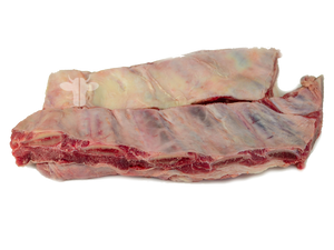 Costilla