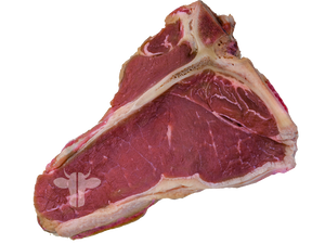 T-Bone