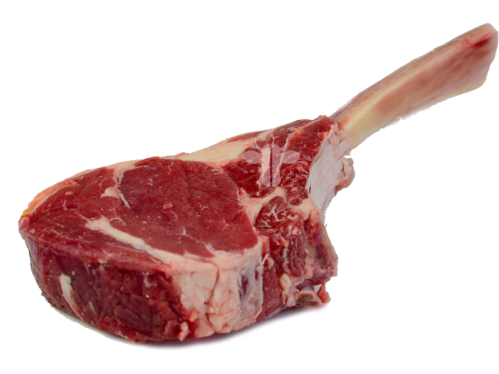 Tomahawk