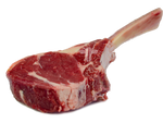 Cargar imagen en el visor de la galería, Tomahawk
