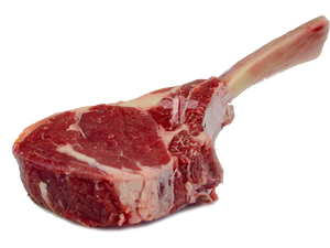 Tomahawk